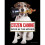 Citizen Canine - Book 1