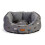 Fatface Marching Dogs Deluxe Slumber 24'' 1