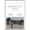 Mademoiselle Perle and Other Stories (riverrun editions) 1