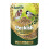 Peckish Peckish Extra Goodness Crumble Mix Rtu Feeder 350g 1