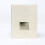 Armani Armani/Prive Rose Alexandrie 100ml Eau De Toilette 1