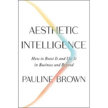 Aesthetic Intelligence