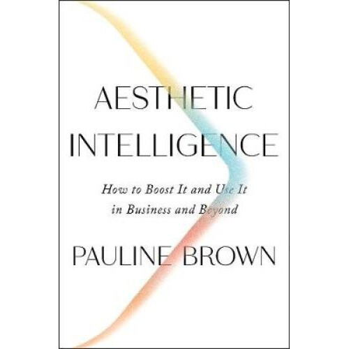 Aesthetic Intelligence