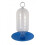 Supa Supa Wild Bird Water Drinker 1