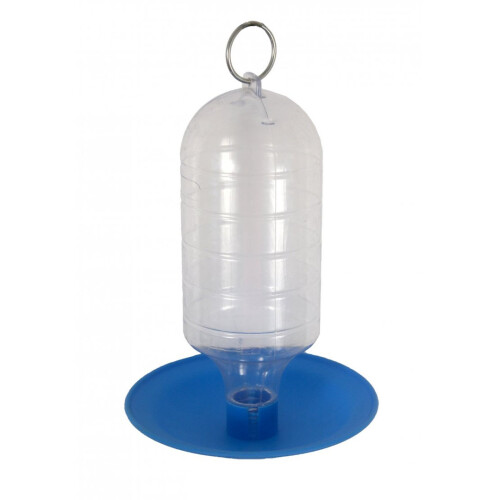Supa Supa Wild Bird Water Drinker