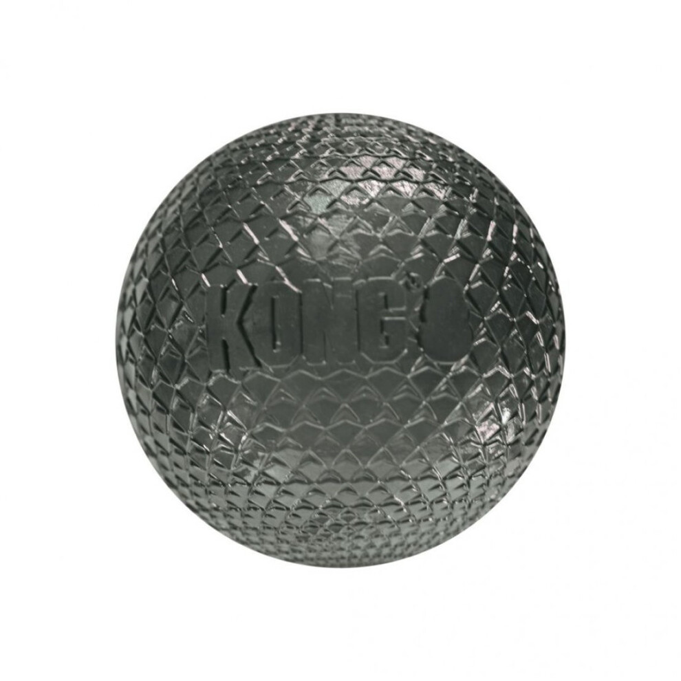 Kong Duramax Ball Medium