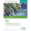 OCR A-level Physical Education Student Guide 1: Physiological factors affecting performance 1