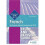 Pearson Edexcel International GCSE French Study and Revision Guide 1