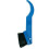 GSC-1 - Gear clean Brush 1