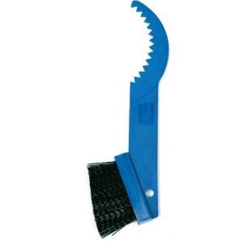 GSC-1 - Gear clean Brush