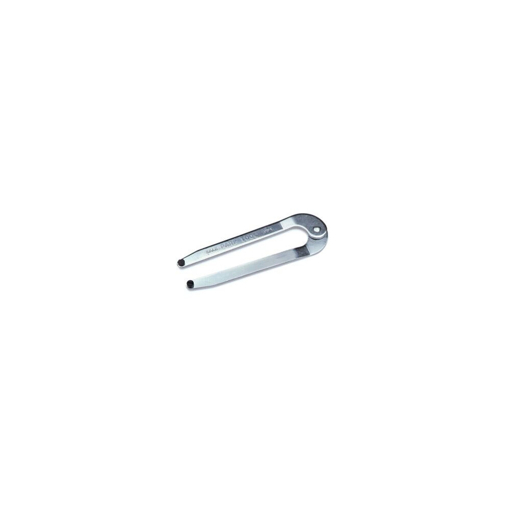 Park Tool Spa-6 - Adjustable Pin Spanner