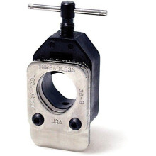 SG-8 - Threadless Fork Saw Guide For Carbon Cutting Blades