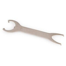 HCW-18 - Bottom Bracket Wrench