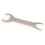 HCW-18 - Bottom Bracket Wrench 1