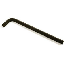 HR-12 - 12 mm Hex Wrench - For Freehub Bodies