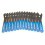 SCWSET.3 - Shop Cone Wrench Set 1