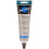 Park Tool HPG-1 Grasso Alta Performance 113 g, Blu 1