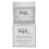 Philosophy Philosophy Renewed Hope in a Jar Refreshing and Refining Moisturiser 60ml 1