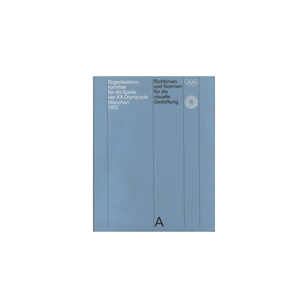 Guidelines and Standards for the Visual Design