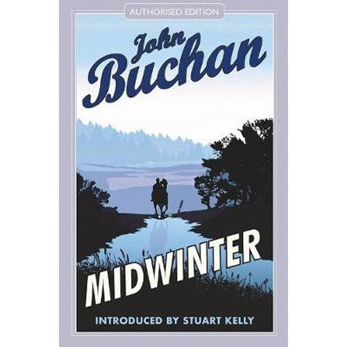 Midwinter