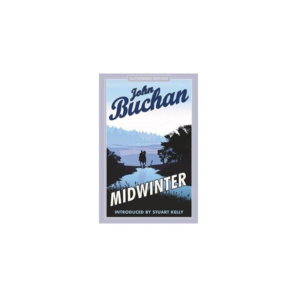 Midwinter