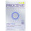 Proceive Advanced Fertility Supplement Max Men 30 Sachets 1