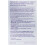 Proceive Advanced Fertility Supplement Max Men 30 Sachets 2