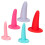 She-ology Wearable Vaginal Dilator 1