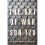 The Art of War 1