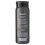 Chassis Premium Ice Max Body Powder for Men w/Max Cooling Sensation 1