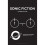 Sonic Fiction 1