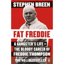 Fat Freddie