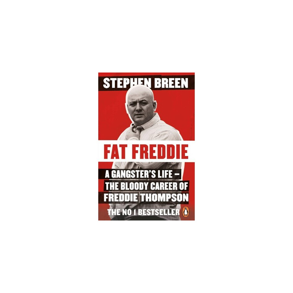 Fat Freddie-image-OPC-P5P9FGJ-NEW