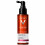 Vichy Vichy Dercos Densi-Solutions Hair Mass Creator Treatment 100ml 1