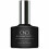 CND Shellac Luxe Gel Top Coat 12.5ml – Fast 60-Second Removal, No Nail Damage 1