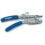 BT-2 - Fourth Hand Cable Stretcher With Locking Ratchet 1