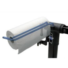 Park Tool PTH-1 Pappershållare för PRS-15