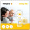 Medela Swing Flex 2