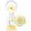 Medela Swing Flex 1