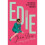 Edie 1