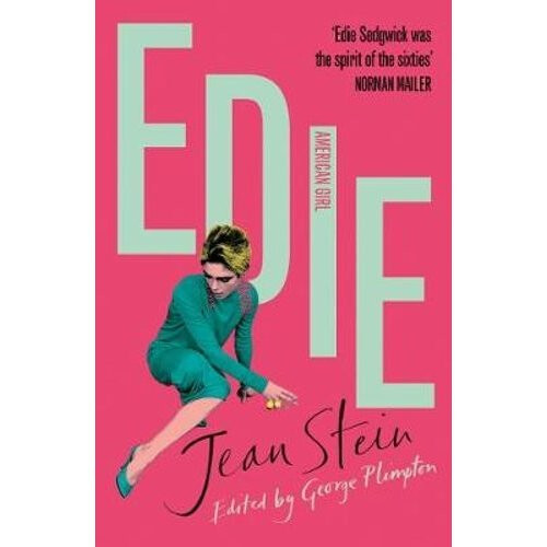 Edie