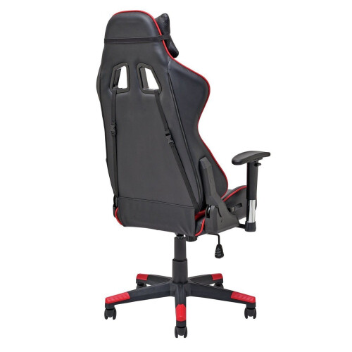 X rocker discount gaming chair alpha