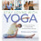 Stay Young With Yoga 1