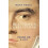 Beethoven Variations 1