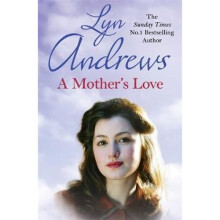 A Mother's Love