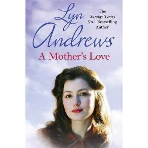 A Mother's Love