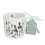 Wrendale Wrendale Designs Quackers Mug 1