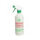 Barrier Enhanced Formula Fly Repellent Liquid Spray 1