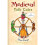 Medieval Folk Tales for Children 1