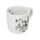 Wrendale Wrendale Designs Quackers Mug 2